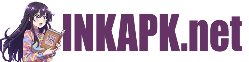 INKAPK.net