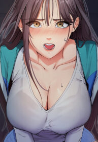 Please1