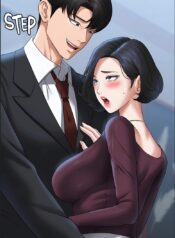 Screenshot_1