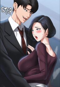 Screenshot_1