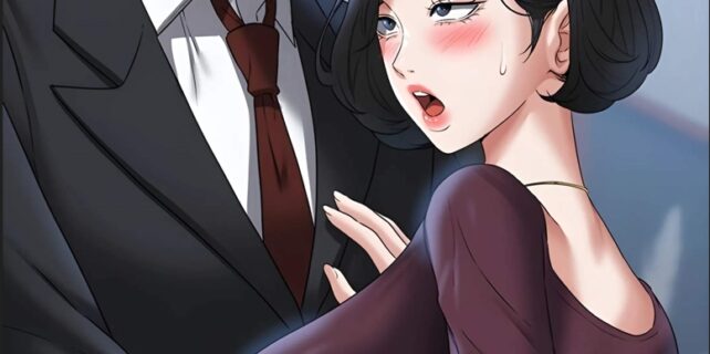 Screenshot_1
